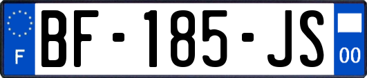 BF-185-JS