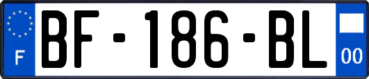 BF-186-BL