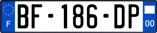 BF-186-DP