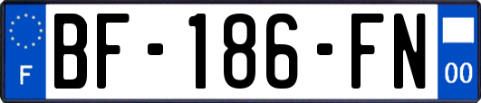 BF-186-FN