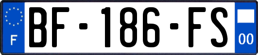 BF-186-FS