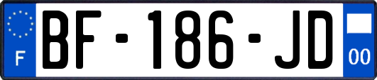 BF-186-JD