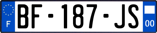 BF-187-JS