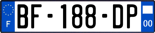 BF-188-DP