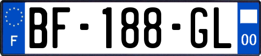 BF-188-GL