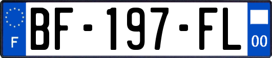 BF-197-FL