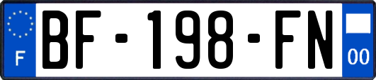 BF-198-FN