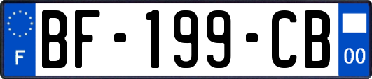 BF-199-CB