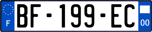 BF-199-EC
