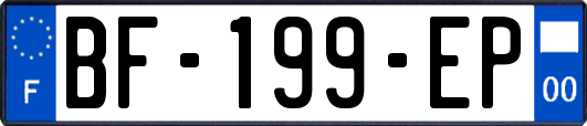 BF-199-EP