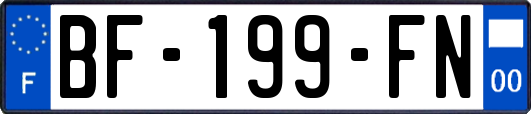 BF-199-FN