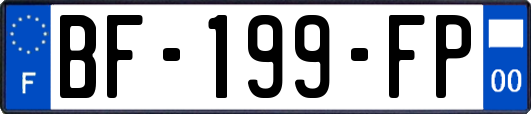 BF-199-FP