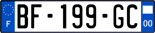 BF-199-GC
