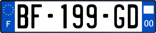 BF-199-GD