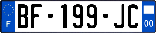 BF-199-JC