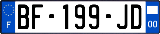 BF-199-JD