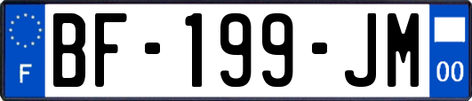 BF-199-JM