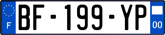 BF-199-YP