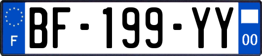 BF-199-YY