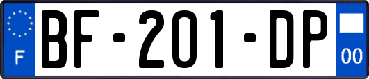 BF-201-DP