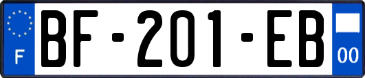 BF-201-EB