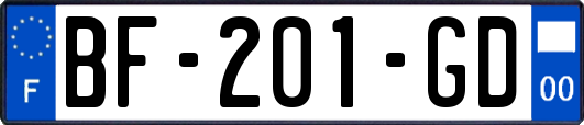 BF-201-GD