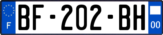 BF-202-BH