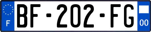 BF-202-FG