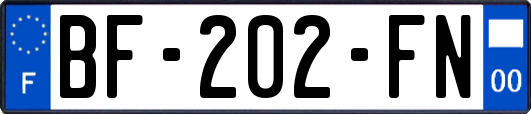 BF-202-FN