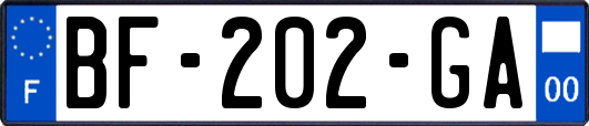 BF-202-GA
