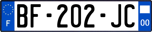 BF-202-JC