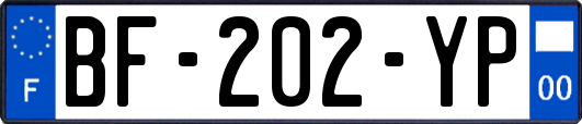 BF-202-YP