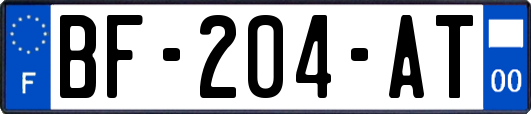 BF-204-AT