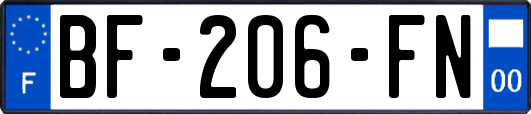 BF-206-FN