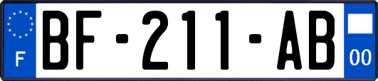 BF-211-AB