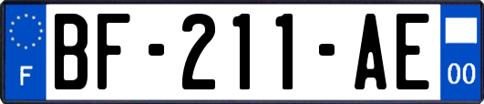 BF-211-AE