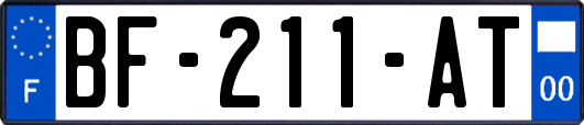 BF-211-AT