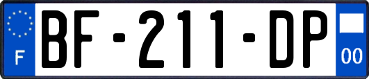 BF-211-DP