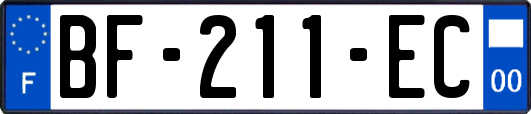 BF-211-EC