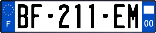 BF-211-EM