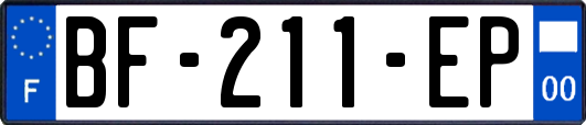 BF-211-EP