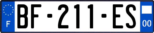 BF-211-ES