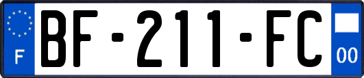 BF-211-FC