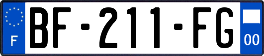 BF-211-FG