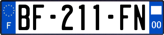 BF-211-FN