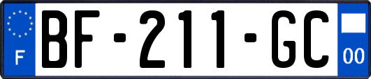 BF-211-GC