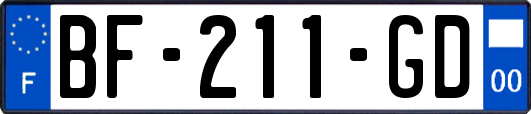 BF-211-GD