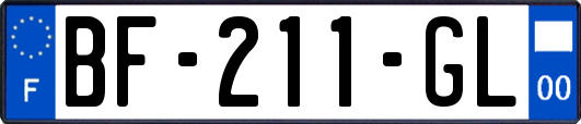 BF-211-GL