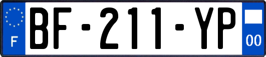 BF-211-YP