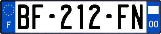 BF-212-FN